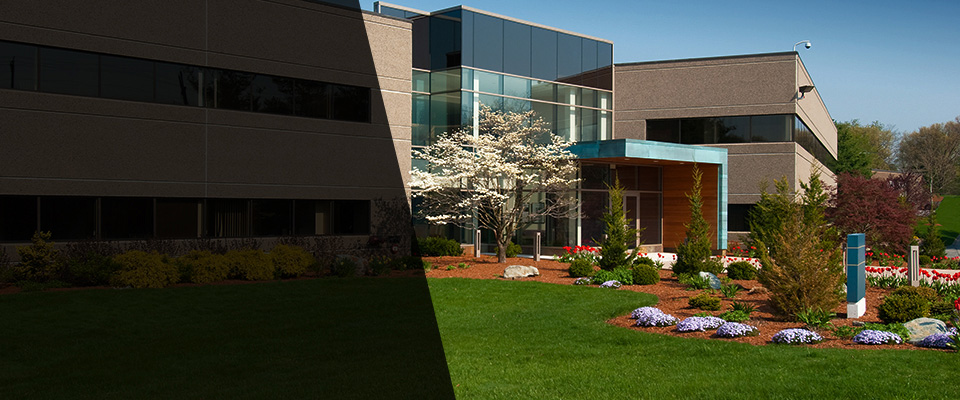 Ephrata Landscapers