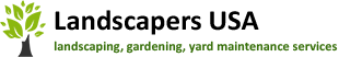 Ephrata Landscapers
